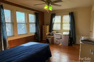 130 Wiley Ave, Salisbury, NC 28144 - Photo 25