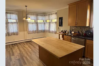 130 Wiley Avenue, Salisbury, NC 28144 - Photo 15