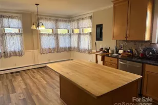 130 Wiley Ave, Salisbury, NC 28144 - Photo 15