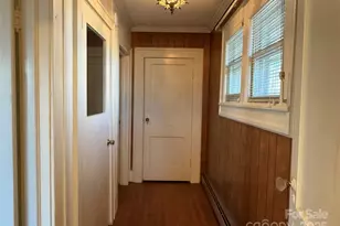 130 Wiley Ave, Salisbury, NC 28144 - Photo 23