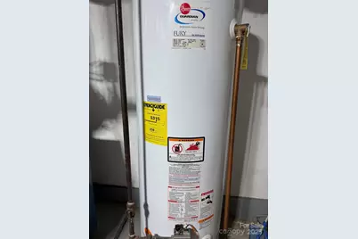 130 Wiley Avenue, Salisbury, NC 28144 - Photo 35