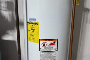 130 Wiley Ave, Salisbury, NC 28144 - Photo 35