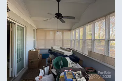 130 Wiley Avenue, Salisbury, NC 28144 - Photo 37