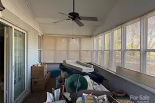 130 Wiley Ave, Salisbury, NC 28144 - Photo 37