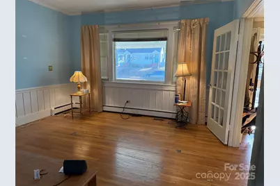 130 Wiley Avenue, Salisbury, NC 28144 - Photo 11