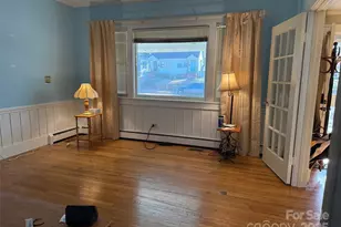 130 Wiley Ave, Salisbury, NC 28144 - Photo 11