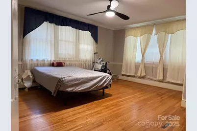 130 Wiley Avenue, Salisbury, NC 28144 - Photo 19