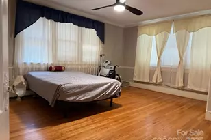 130 Wiley Ave, Salisbury, NC 28144 - Photo 19