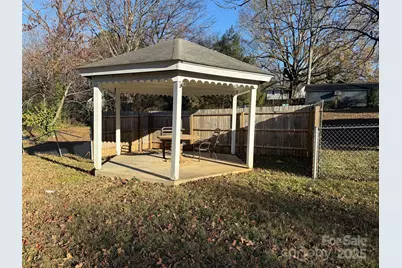 130 Wiley Avenue, Salisbury, NC 28144 - Photo 39