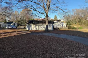 130 Wiley Ave, Salisbury, NC 28144 - Photo 41