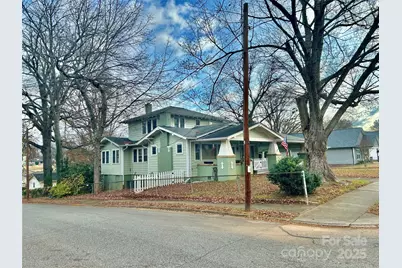 130 Wiley Avenue, Salisbury, NC 28144 - Photo 3