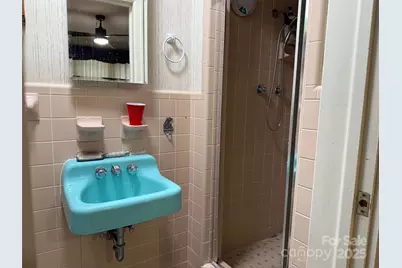 130 Wiley Avenue, Salisbury, NC 28144 - Photo 21