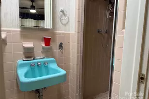 130 Wiley Ave, Salisbury, NC 28144 - Photo 21