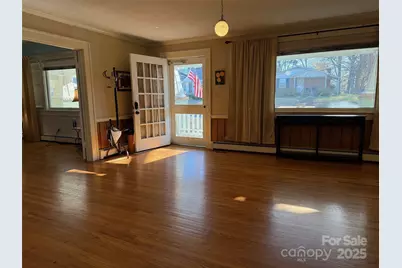 130 Wiley Avenue, Salisbury, NC 28144 - Photo 9