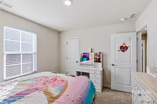 2612 New Summer Ct, Monroe, NC 28110 - Photo 43