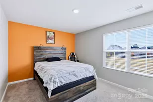 2612 New Summer Ct, Monroe, NC 28110 - Photo 37