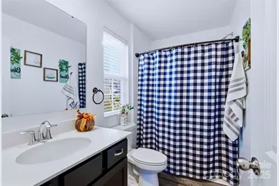 2612 New Summer Court, Monroe, NC 28110 - Photo 19