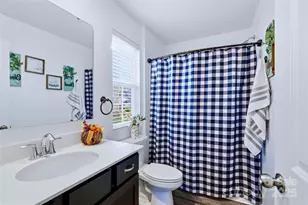 2612 New Summer Ct, Monroe, NC 28110 - Photo 19