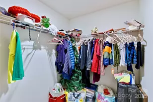 2612 New Summer Ct, Monroe, NC 28110 - Photo 33