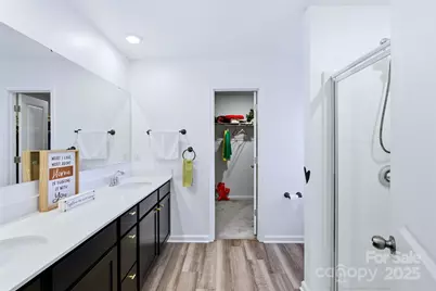 2612 New Summer Court, Monroe, NC 28110 - Photo 31