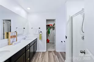 2612 New Summer Ct, Monroe, NC 28110 - Photo 31