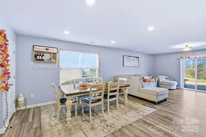 2612 New Summer Court, Monroe, NC 28110 - Photo 5