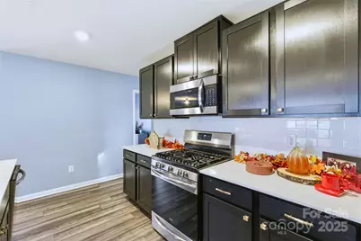 2612 New Summer Court, Monroe, NC 28110 - Photo 13