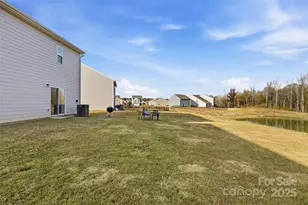 2612 New Summer Ct, Monroe, NC 28110 - Photo 45