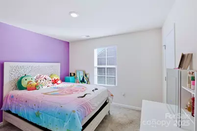 2612 New Summer Court, Monroe, NC 28110 - Photo 41