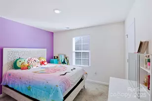 2612 New Summer Ct, Monroe, NC 28110 - Photo 41