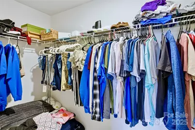 2612 New Summer Court, Monroe, NC 28110 - Photo 29