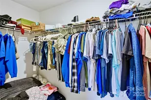 2612 New Summer Ct, Monroe, NC 28110 - Photo 29