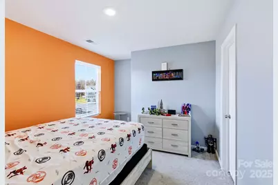 2612 New Summer Court, Monroe, NC 28110 - Photo 35