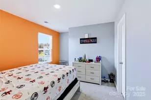 2612 New Summer Ct, Monroe, NC 28110 - Photo 35