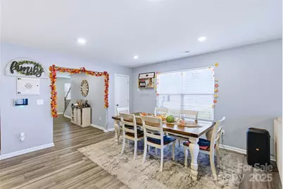 2612 New Summer Court, Monroe, NC 28110 - Photo 7