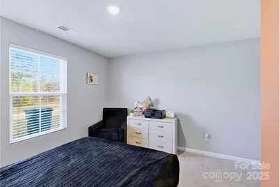 2612 New Summer Court, Monroe, NC 28110 - Photo 21