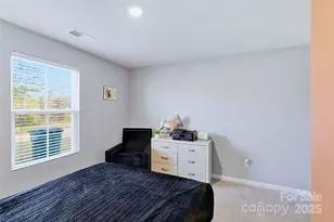 2612 New Summer Ct, Monroe, NC 28110 - Photo 21