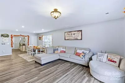 2612 New Summer Court, Monroe, NC 28110 - Photo 17