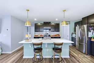 2612 New Summer Ct, Monroe, NC 28110 - Photo 9