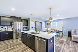 2612 New Summer Ct, Monroe, NC 28110 - Photo 11