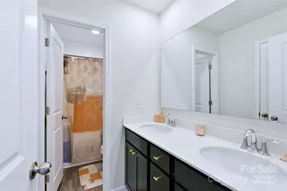 2612 New Summer Court, Monroe, NC 28110 - Photo 39