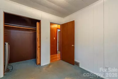 175 & 179 River Lane, Canton, NC 28716 - Photo 19