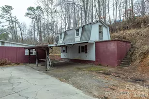 175 & 179 River Ln, Canton, NC 28716 - Photo 33