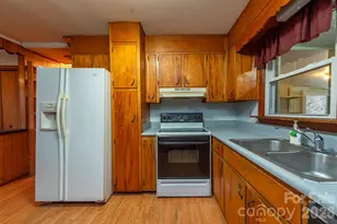 175 & 179 River Ln, Canton, NC 28716 - Photo 11