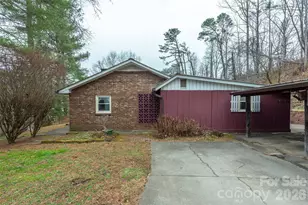 175 & 179 River Ln, Canton, NC 28716 - Photo 3
