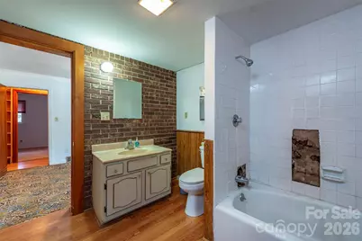 175 & 179 River Lane, Canton, NC 28716 - Photo 17