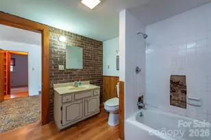 175 & 179 River Ln, Canton, NC 28716 - Photo 17