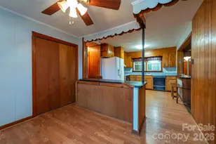 175 & 179 River Ln, Canton, NC 28716 - Photo 13