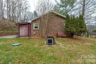 175 & 179 River Ln, Canton, NC 28716 - Photo 5