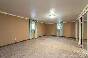 175 & 179 River Ln, Canton, NC 28716 - Photo 21